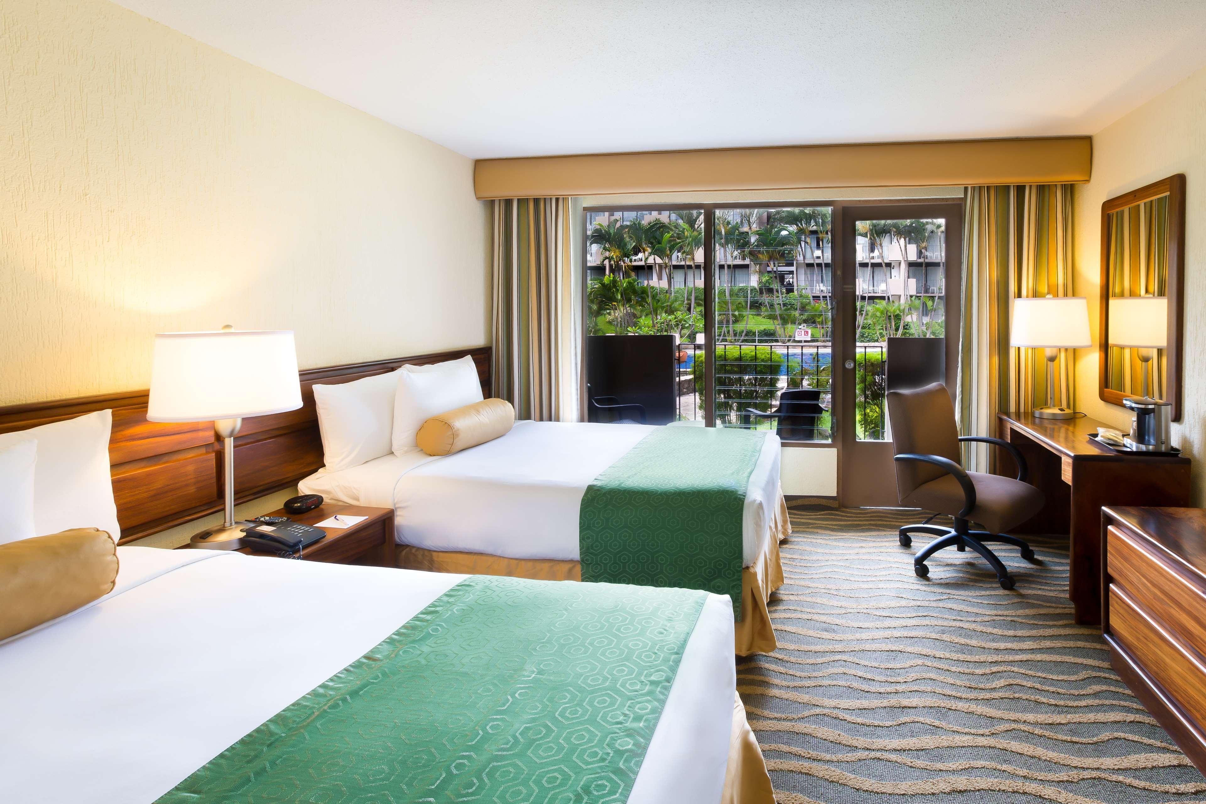 Best Western Plus Como Park Hotel Saint Paul Exteriér fotografie