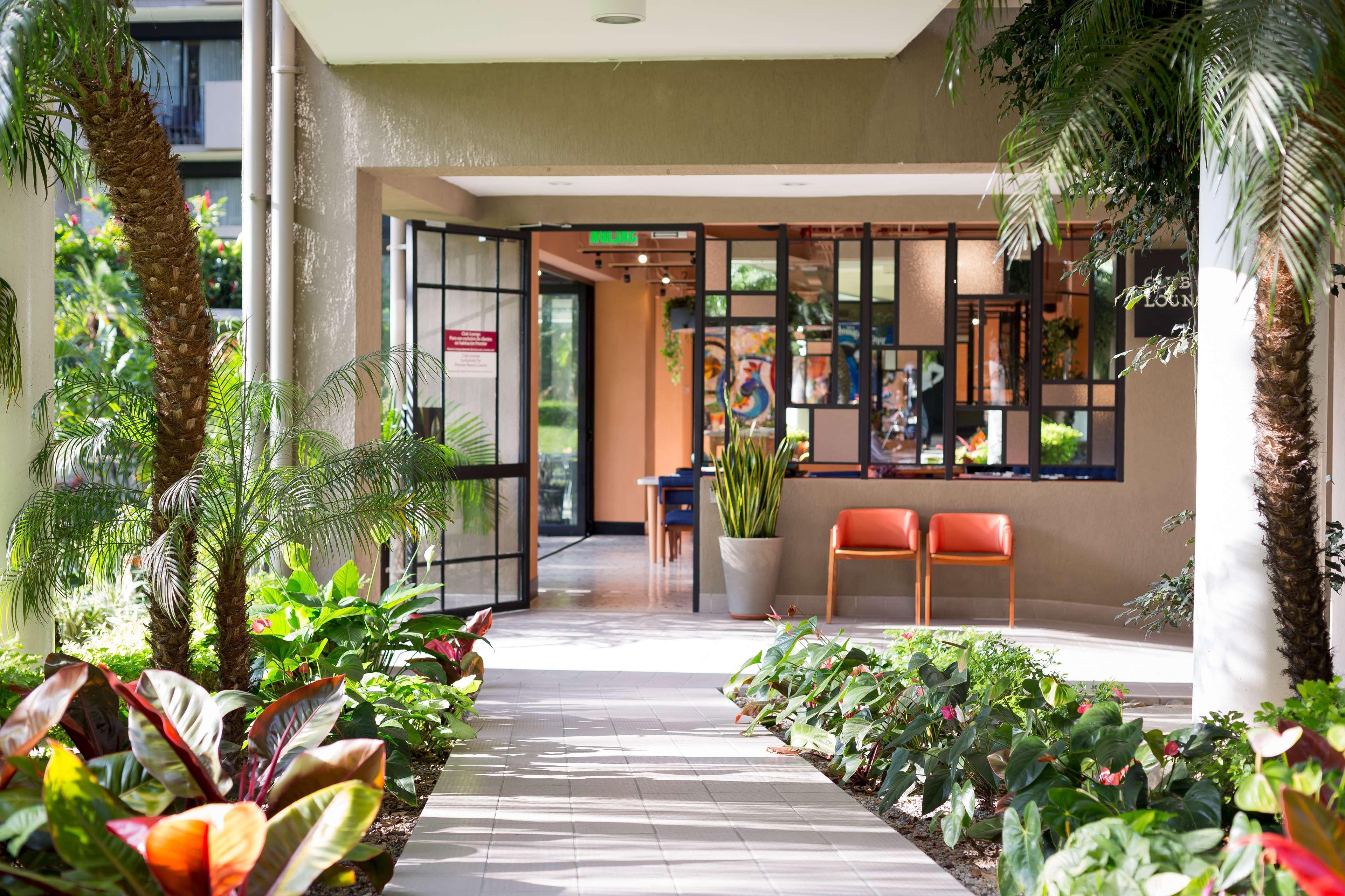 Best Western Plus Como Park Hotel Saint Paul Exteriér fotografie